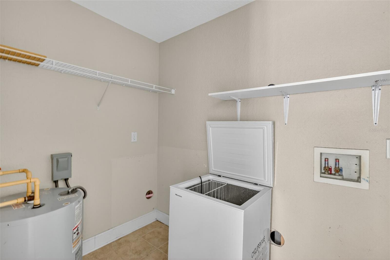 Image 24 of 45 For 13436 County Road 209