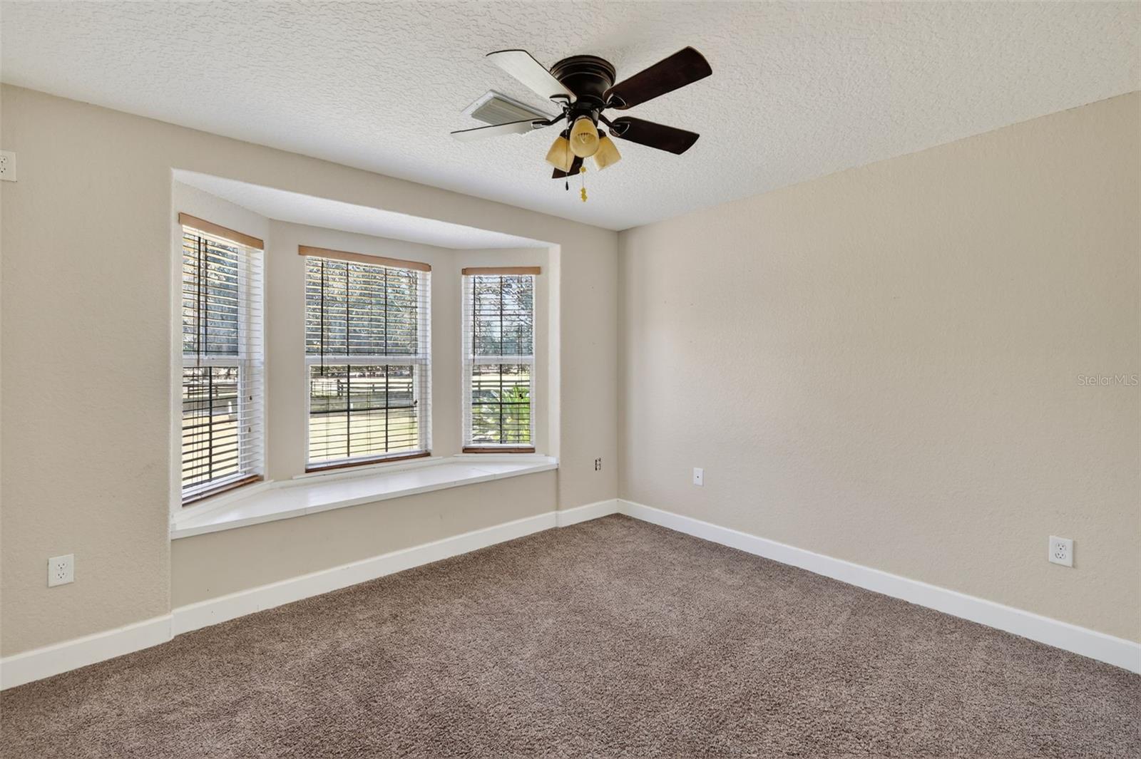 Image 25 of 45 For 13436 County Road 209