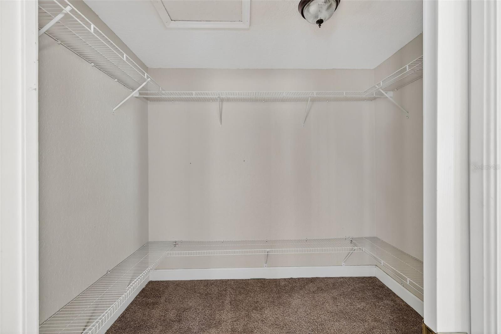 Image 26 of 45 For 13436 County Road 209