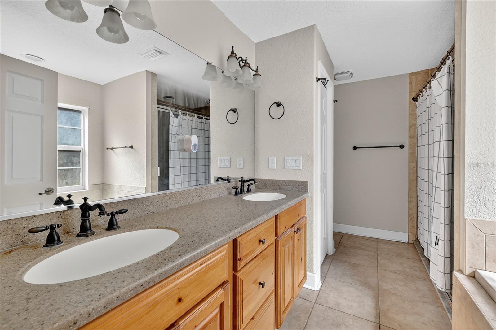 Image 29 of 45 For 13436 County Road 209