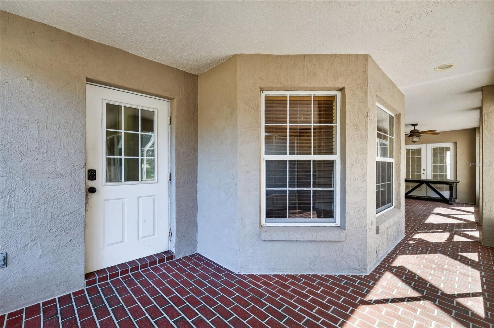 Image 32 of 45 For 13436 County Road 209