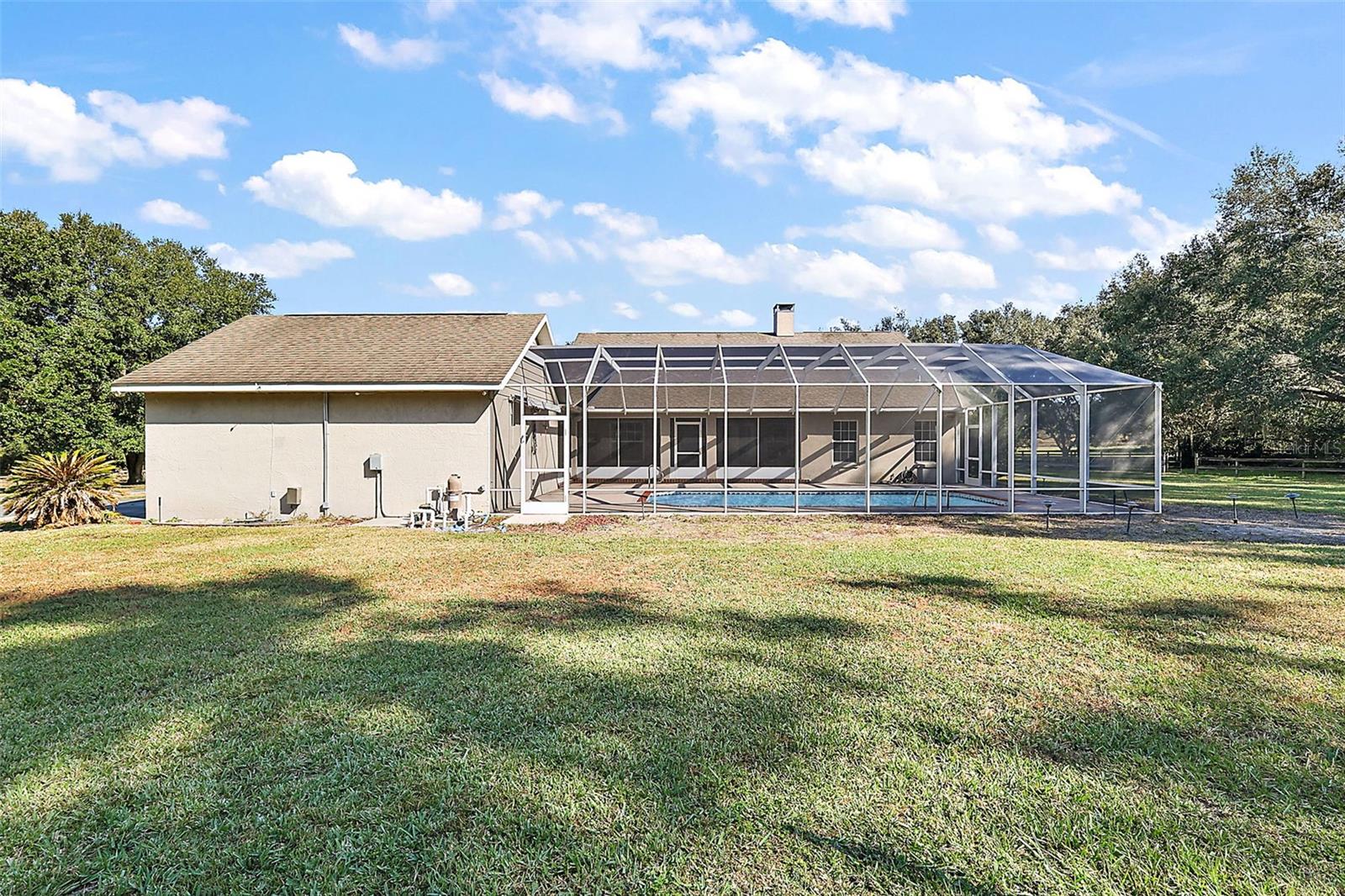 Image 35 of 45 For 13436 County Road 209