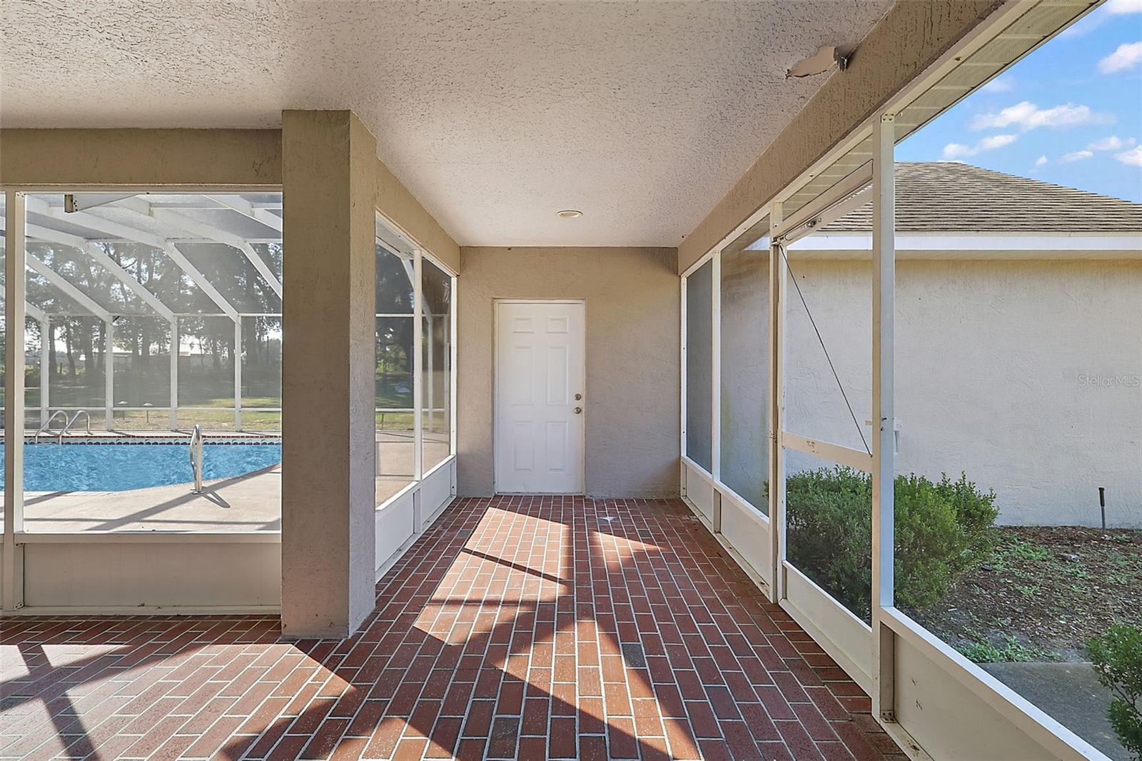 Image 36 of 45 For 13436 County Road 209