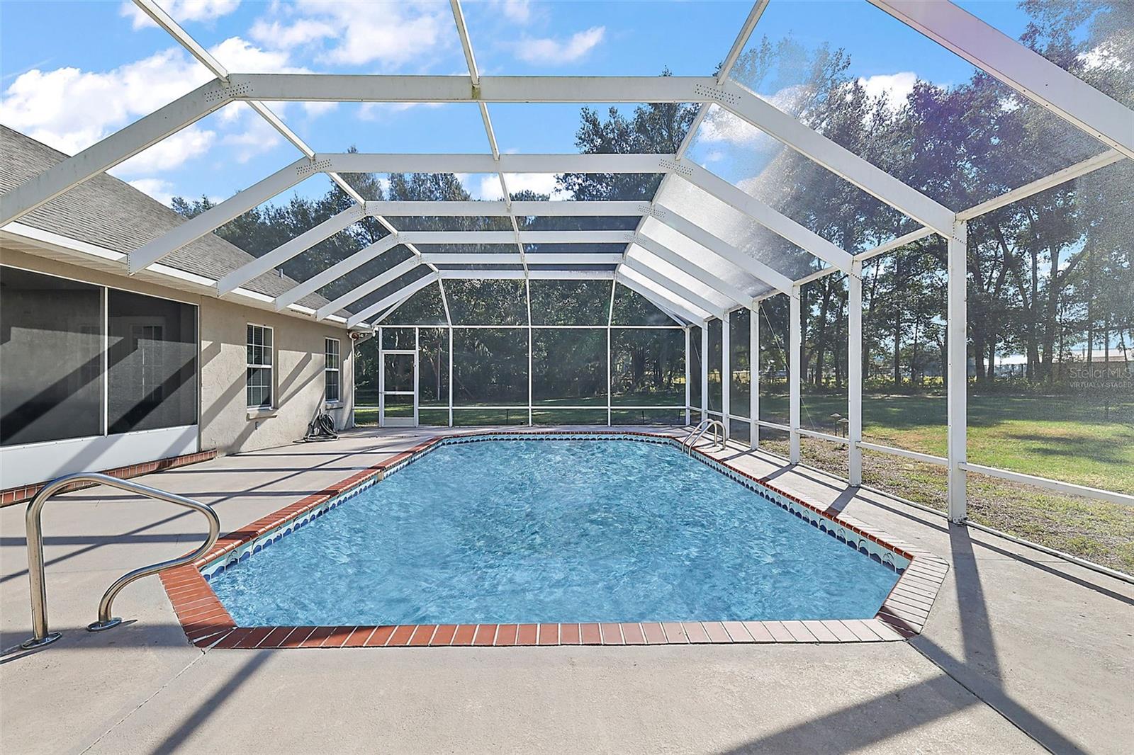 Image 39 of 45 For 13436 County Road 209