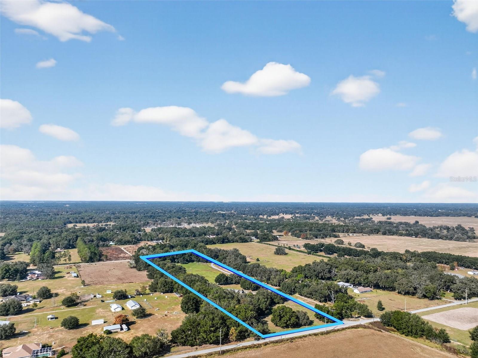 Image 4 of 45 For 13436 County Road 209