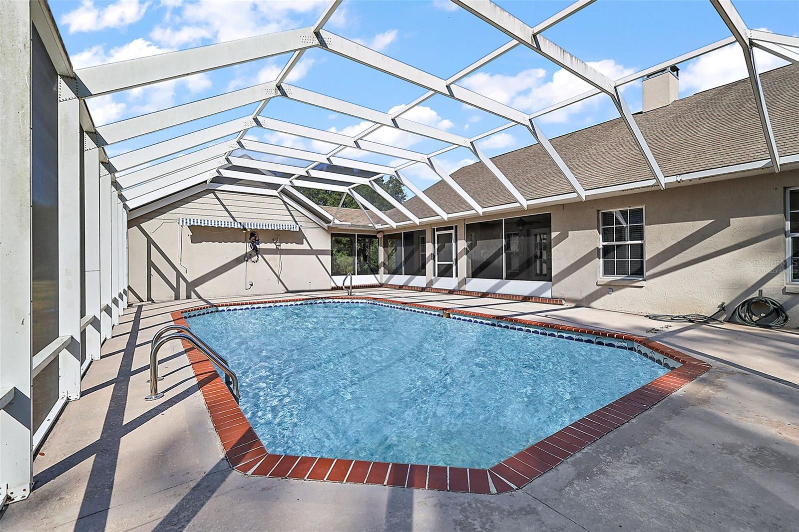 Image 41 of 45 For 13436 County Road 209