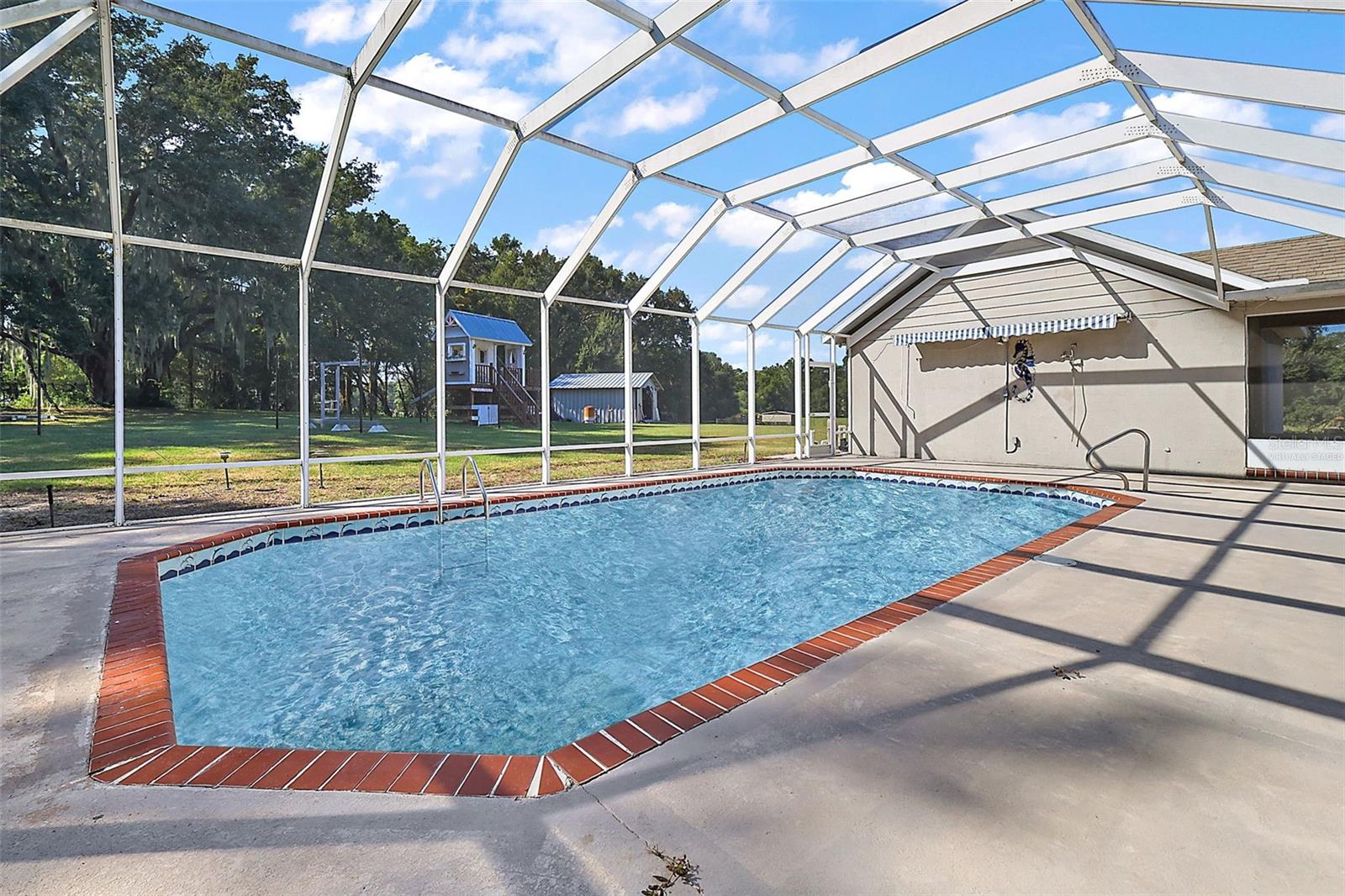 Image 42 of 45 For 13436 County Road 209