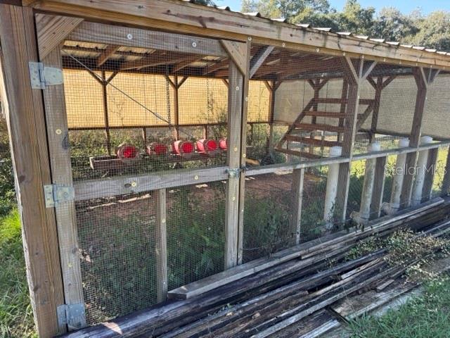 Image 44 of 45 For 13436 County Road 209