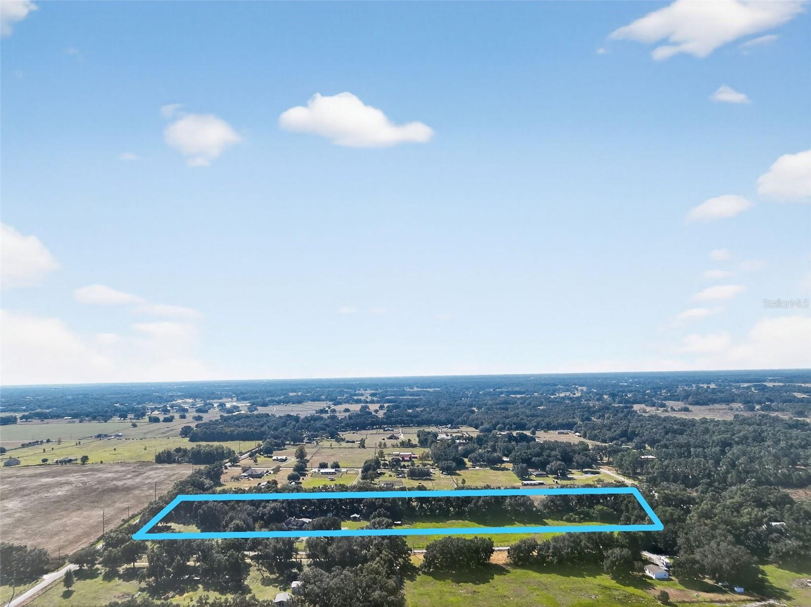 Image 45 of 45 For 13436 County Road 209