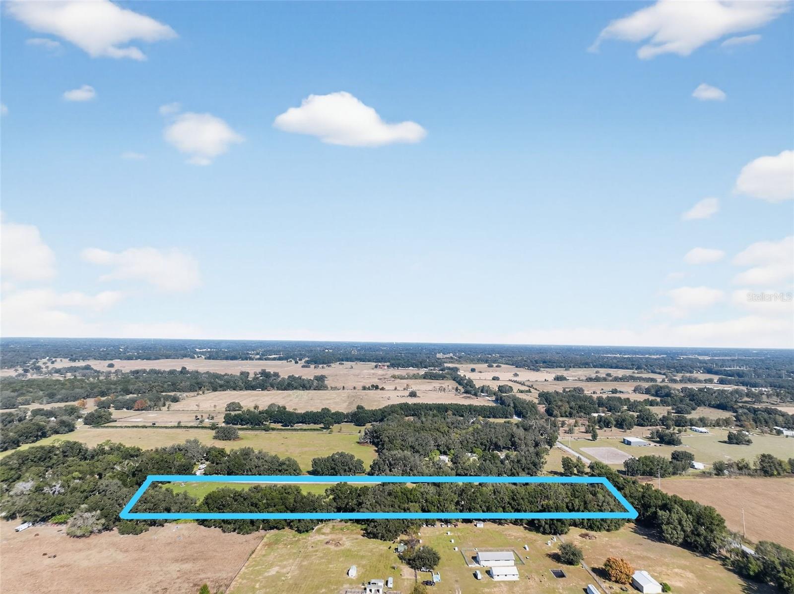 Image 5 of 45 For 13436 County Road 209