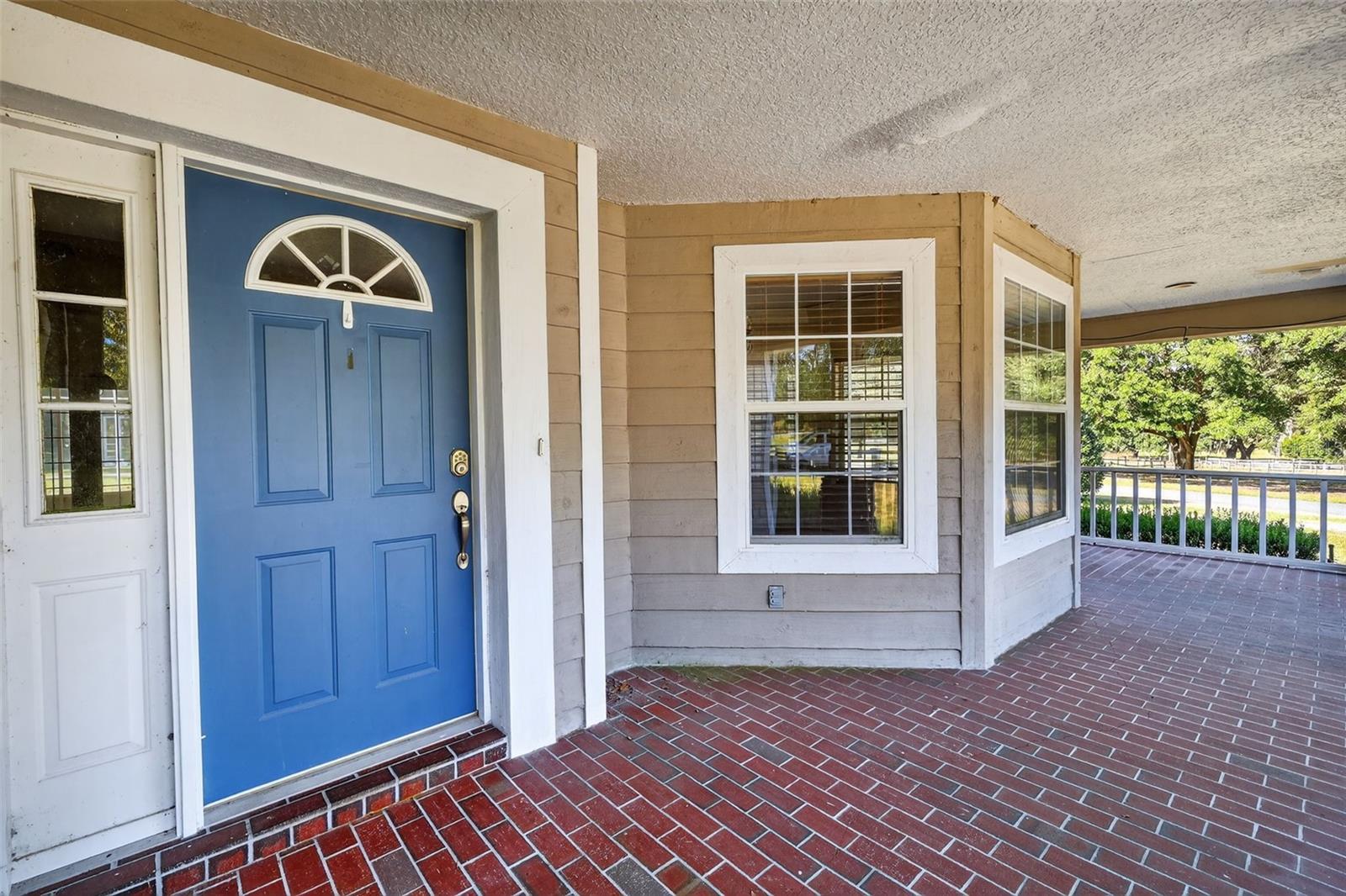 Image 8 of 45 For 13436 County Road 209