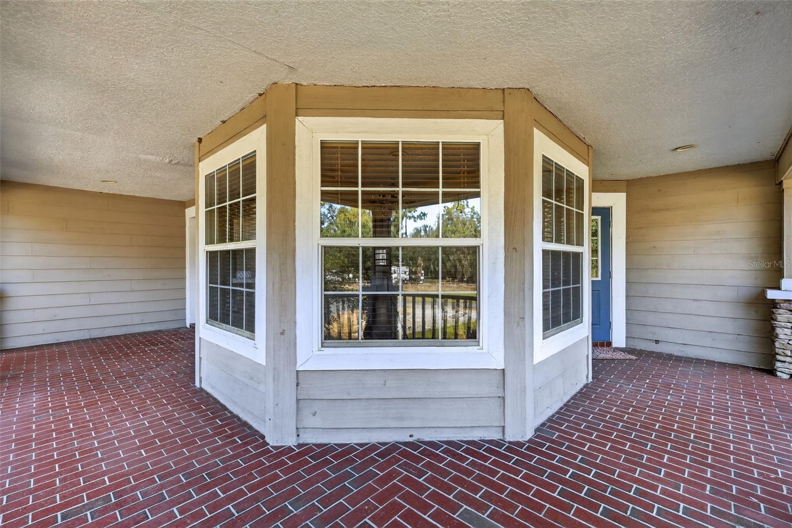 Image 9 of 45 For 13436 County Road 209