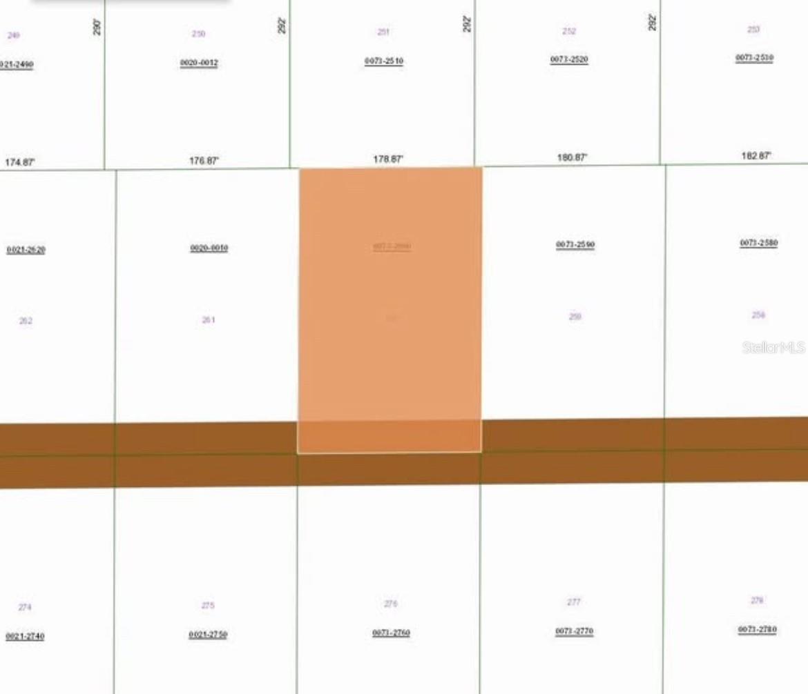 Image 2 of 4 For 116 1st Avenue