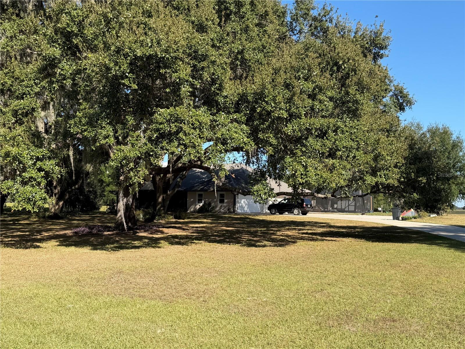 Image 10 of 45 For 400 Carman Drive