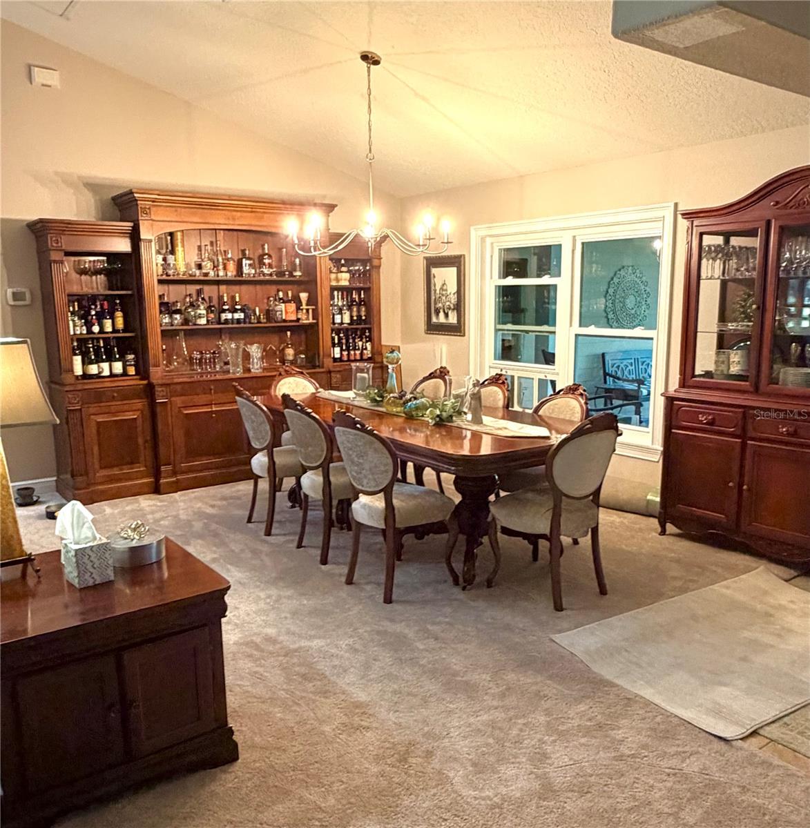 Image 12 of 45 For 400 Carman Drive