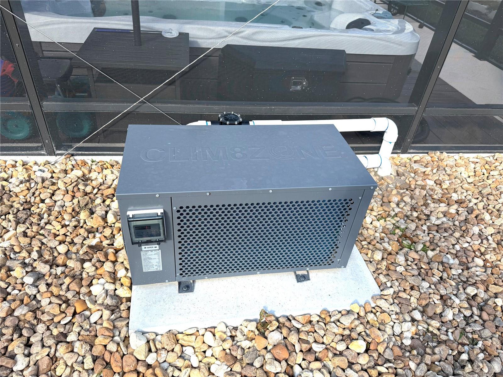 Image 34 of 45 For 400 Carman Drive