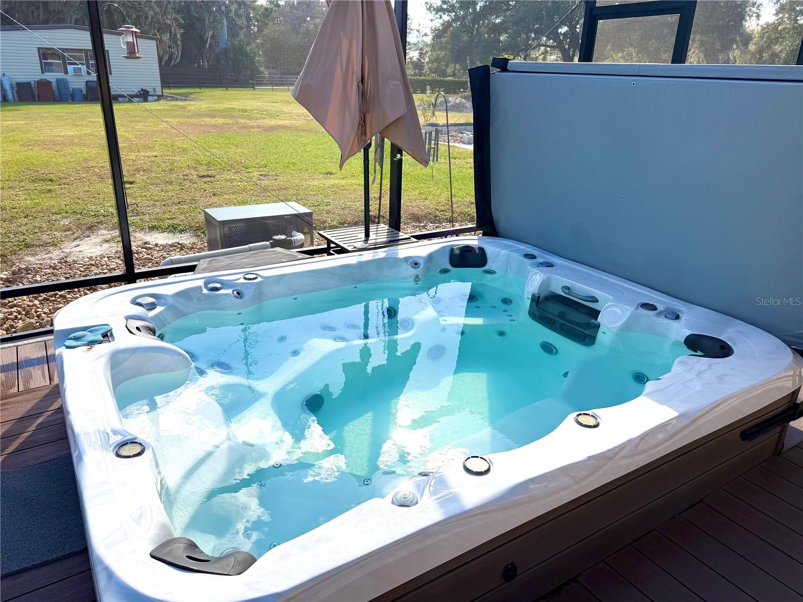 Image 35 of 45 For 400 Carman Drive