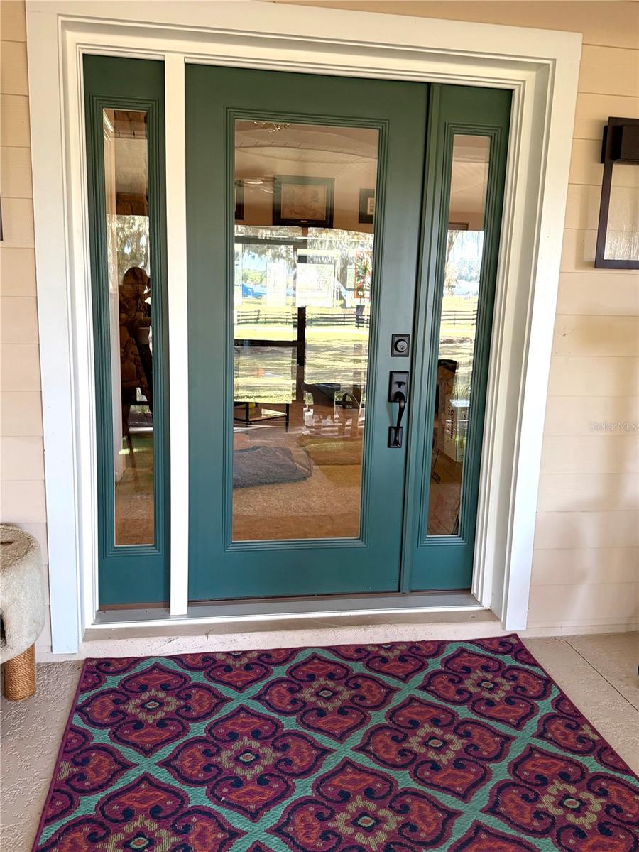 Image 37 of 45 For 400 Carman Drive