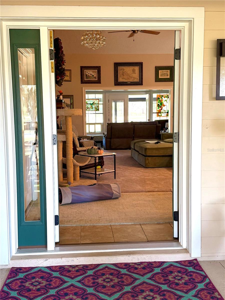 Image 38 of 45 For 400 Carman Drive