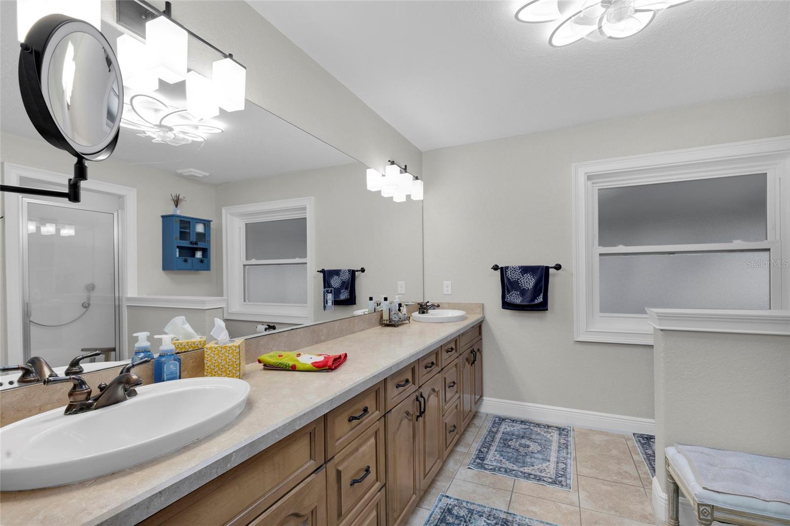 Image 40 of 45 For 400 Carman Drive