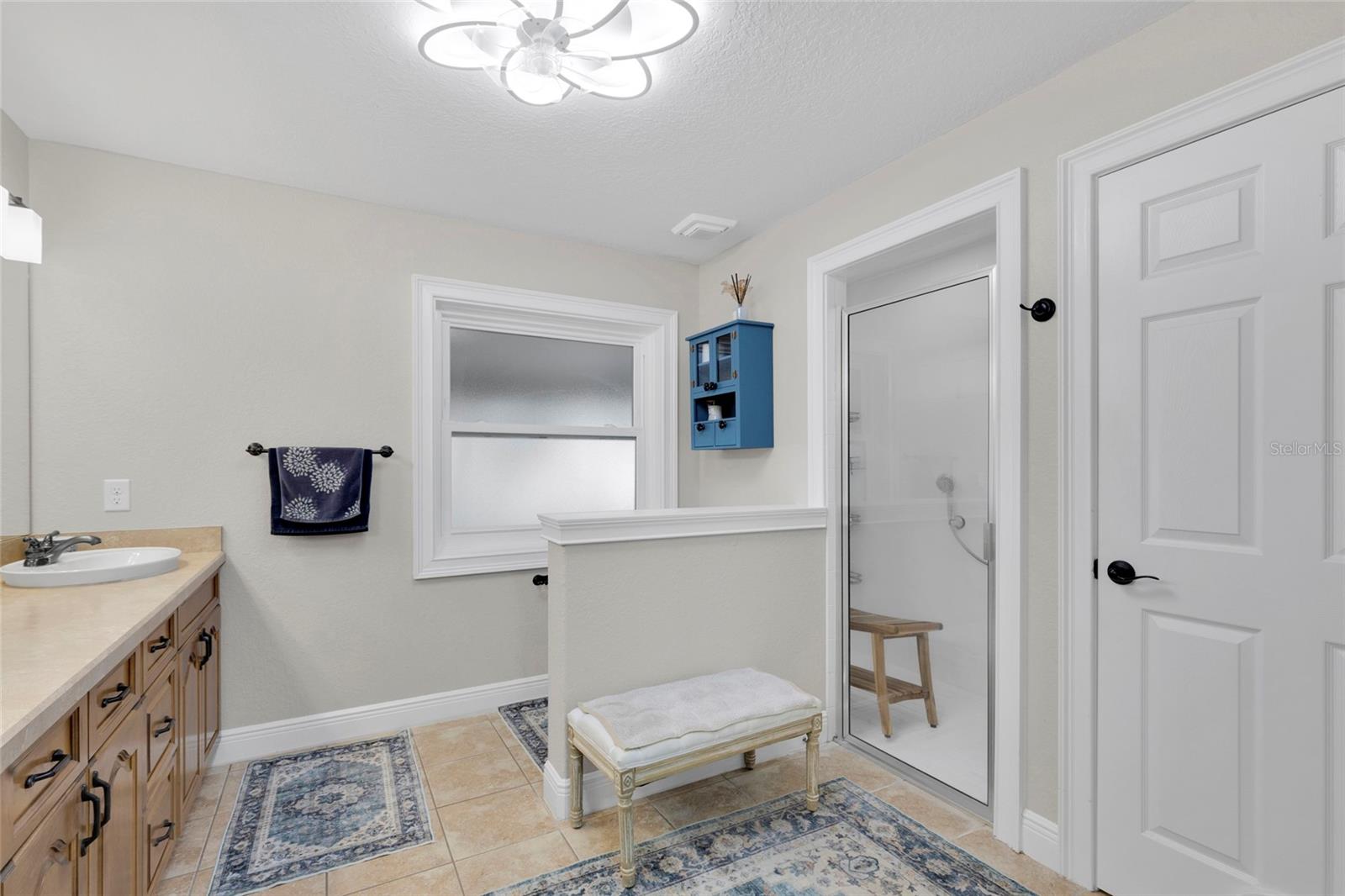 Image 41 of 45 For 400 Carman Drive