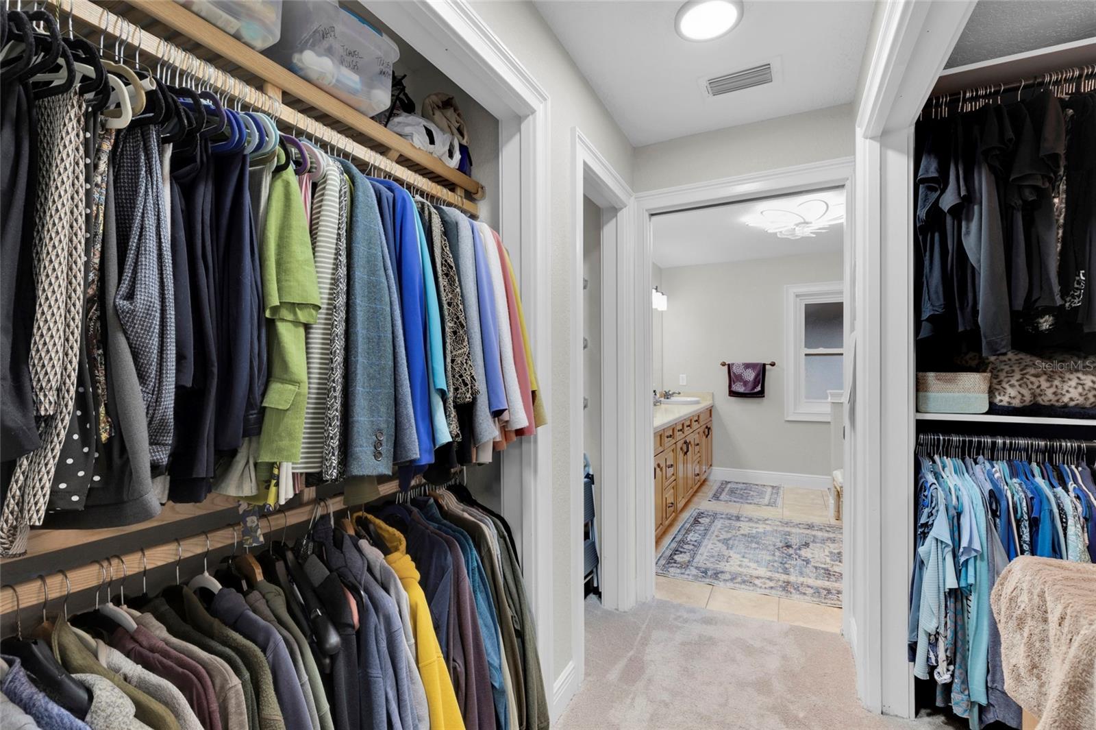 Image 42 of 45 For 400 Carman Drive