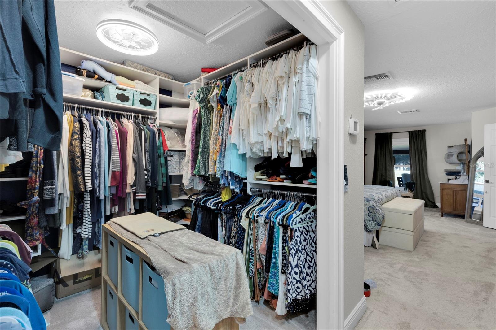 Image 43 of 45 For 400 Carman Drive