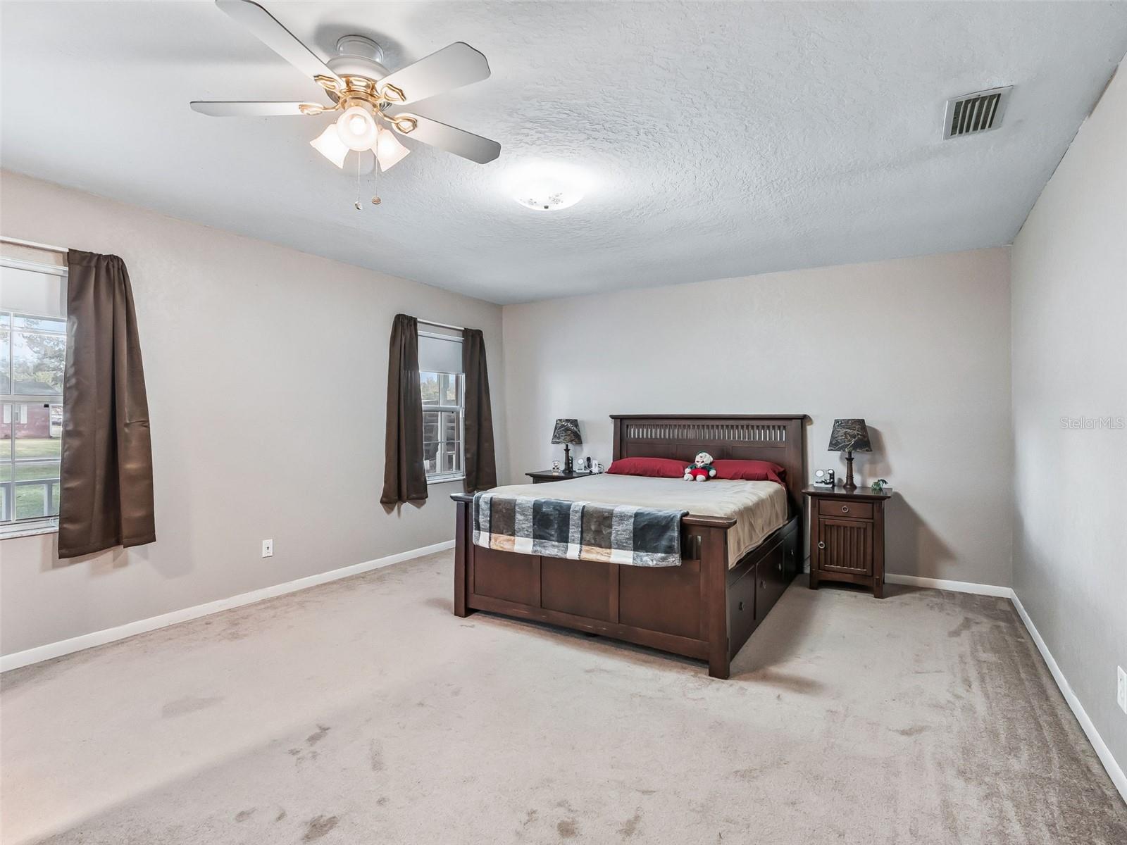 Image 16 of 33 For 6040 126th Lane