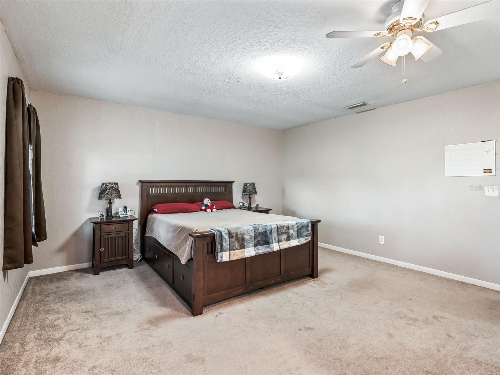 Image 17 of 33 For 6040 126th Lane