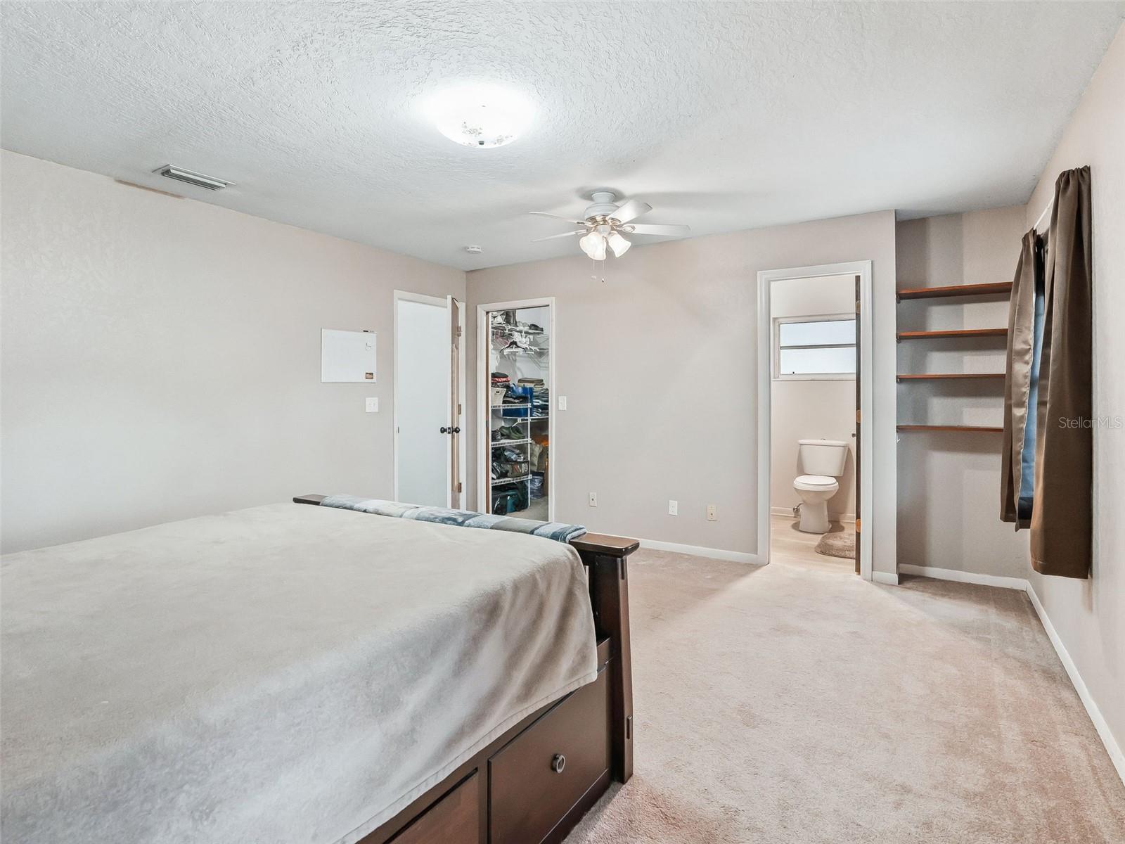 Image 18 of 33 For 6040 126th Lane