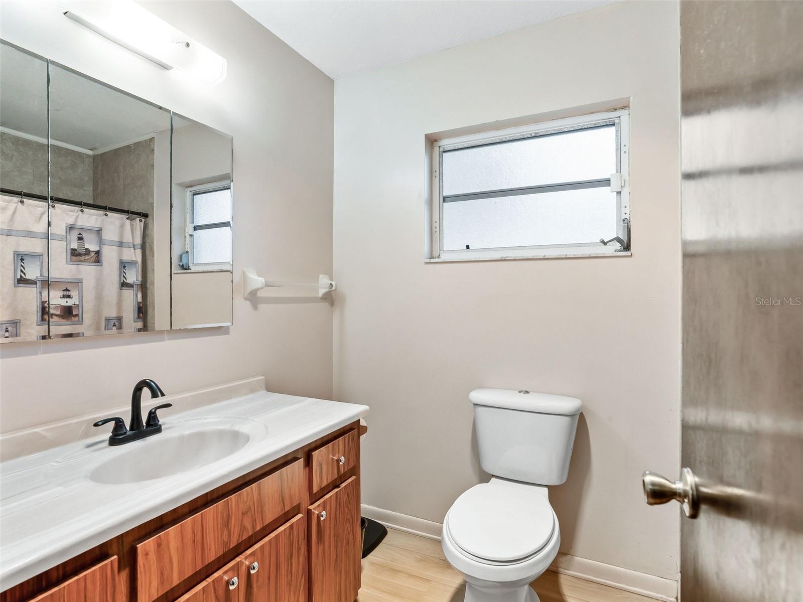 Image 19 of 33 For 6040 126th Lane