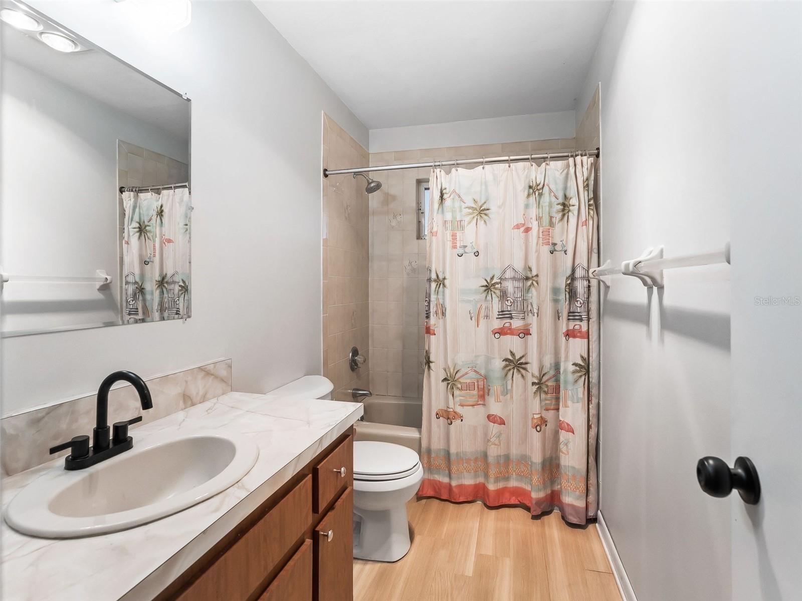 Image 22 of 33 For 6040 126th Lane