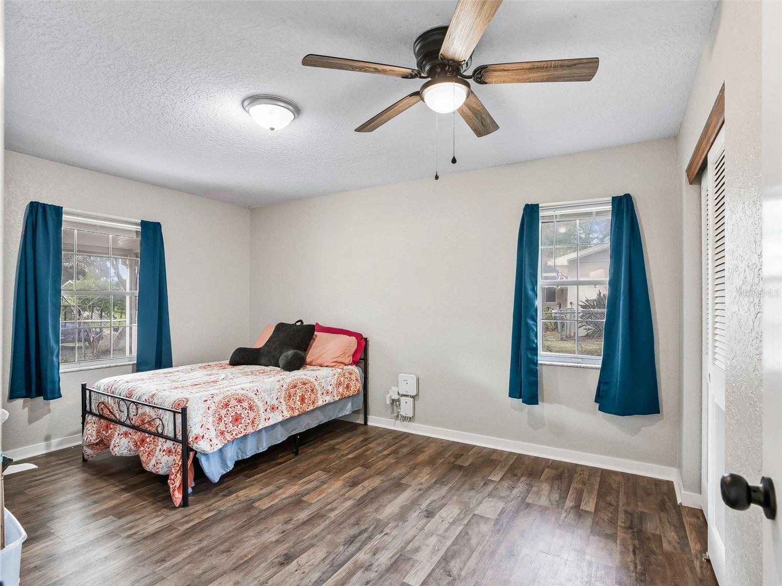 Image 23 of 33 For 6040 126th Lane