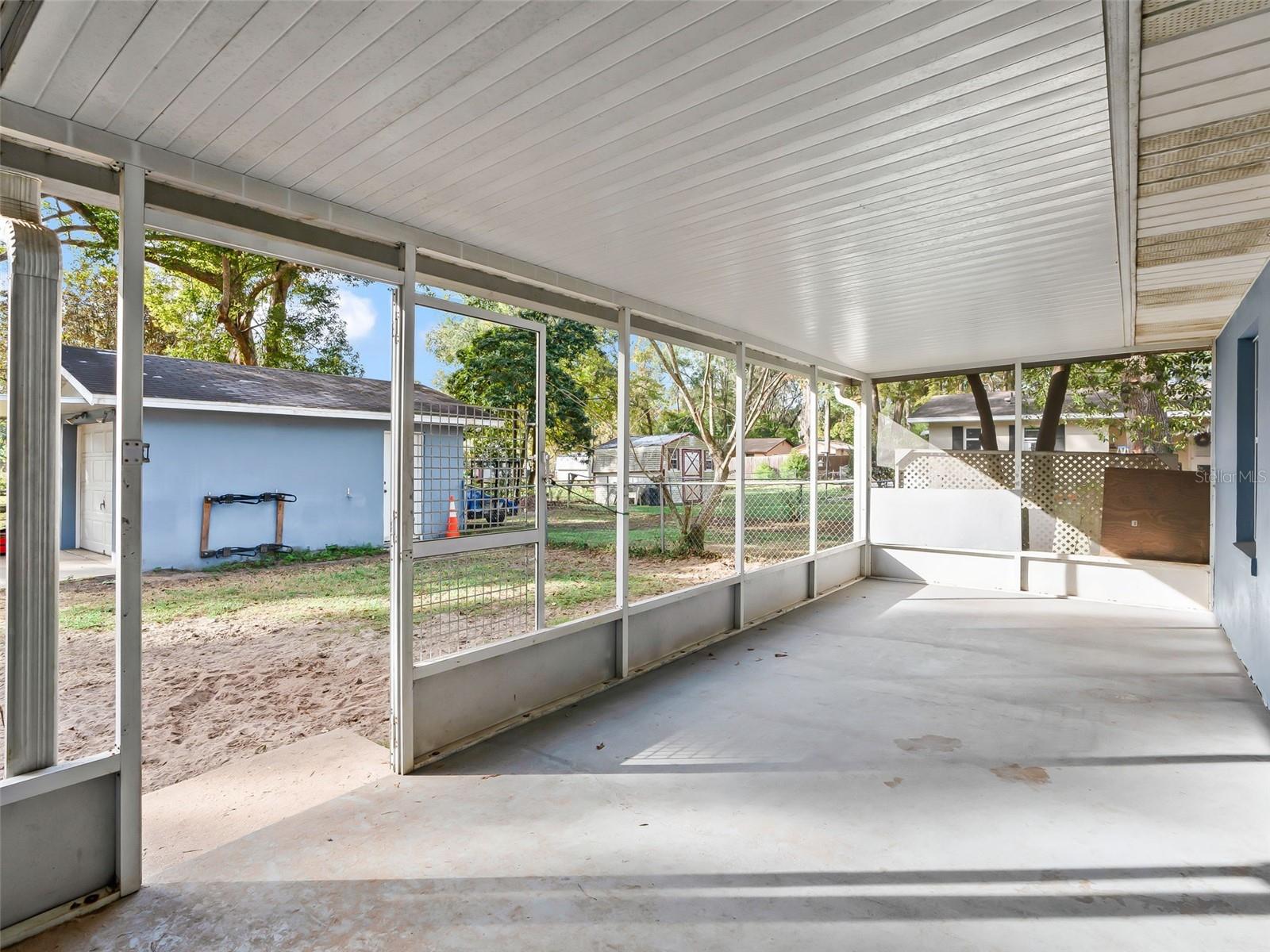 Image 25 of 33 For 6040 126th Lane