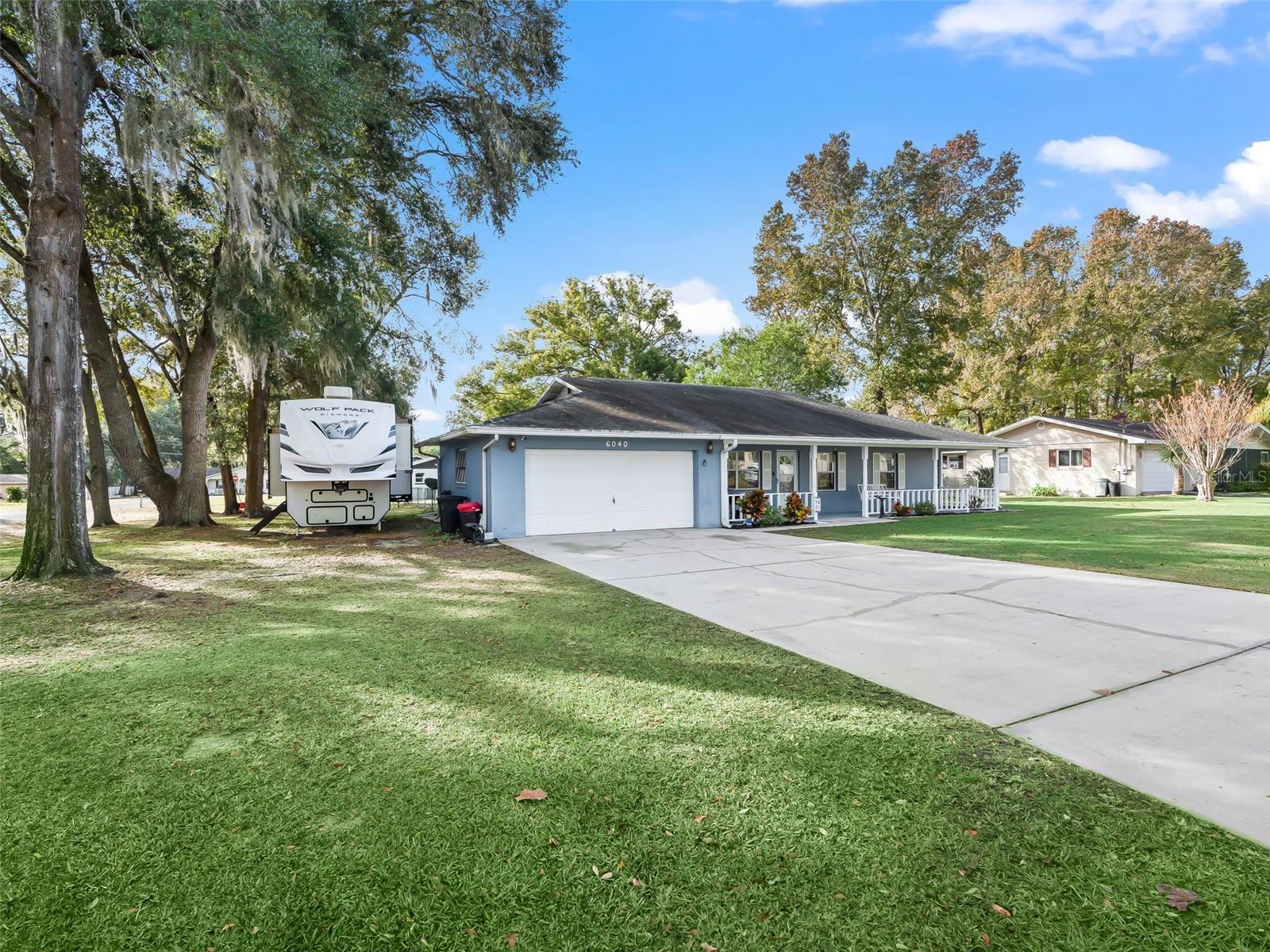 Image 3 of 33 For 6040 126th Lane