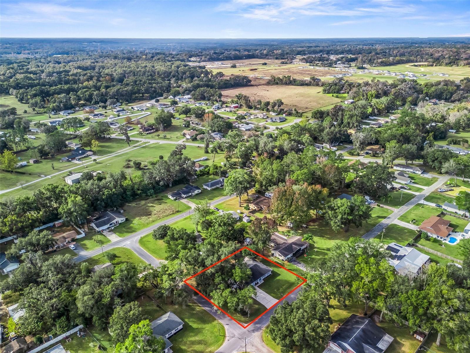 Image 33 of 33 For 6040 126th Lane