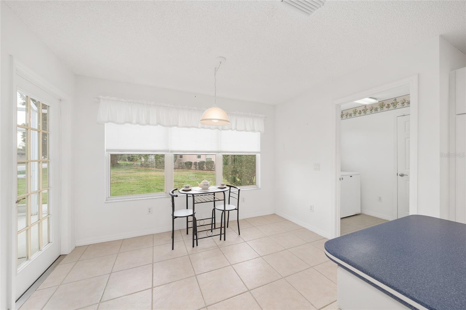 Image 34 of 71 For 560 Smithfield Place