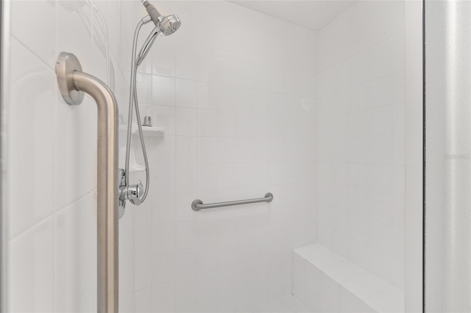 Image 43 of 71 For 560 Smithfield Place