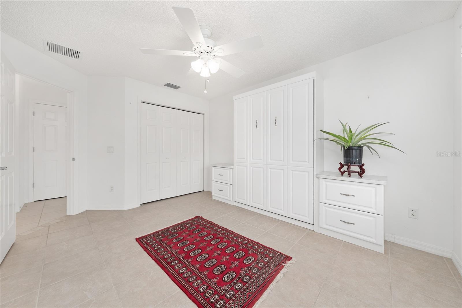 Image 45 of 71 For 560 Smithfield Place