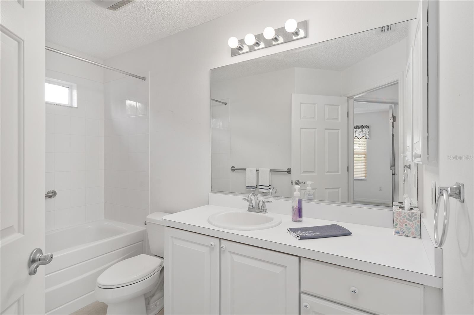 Image 50 of 71 For 560 Smithfield Place