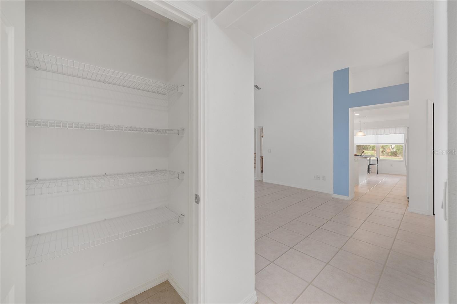 Image 53 of 71 For 560 Smithfield Place