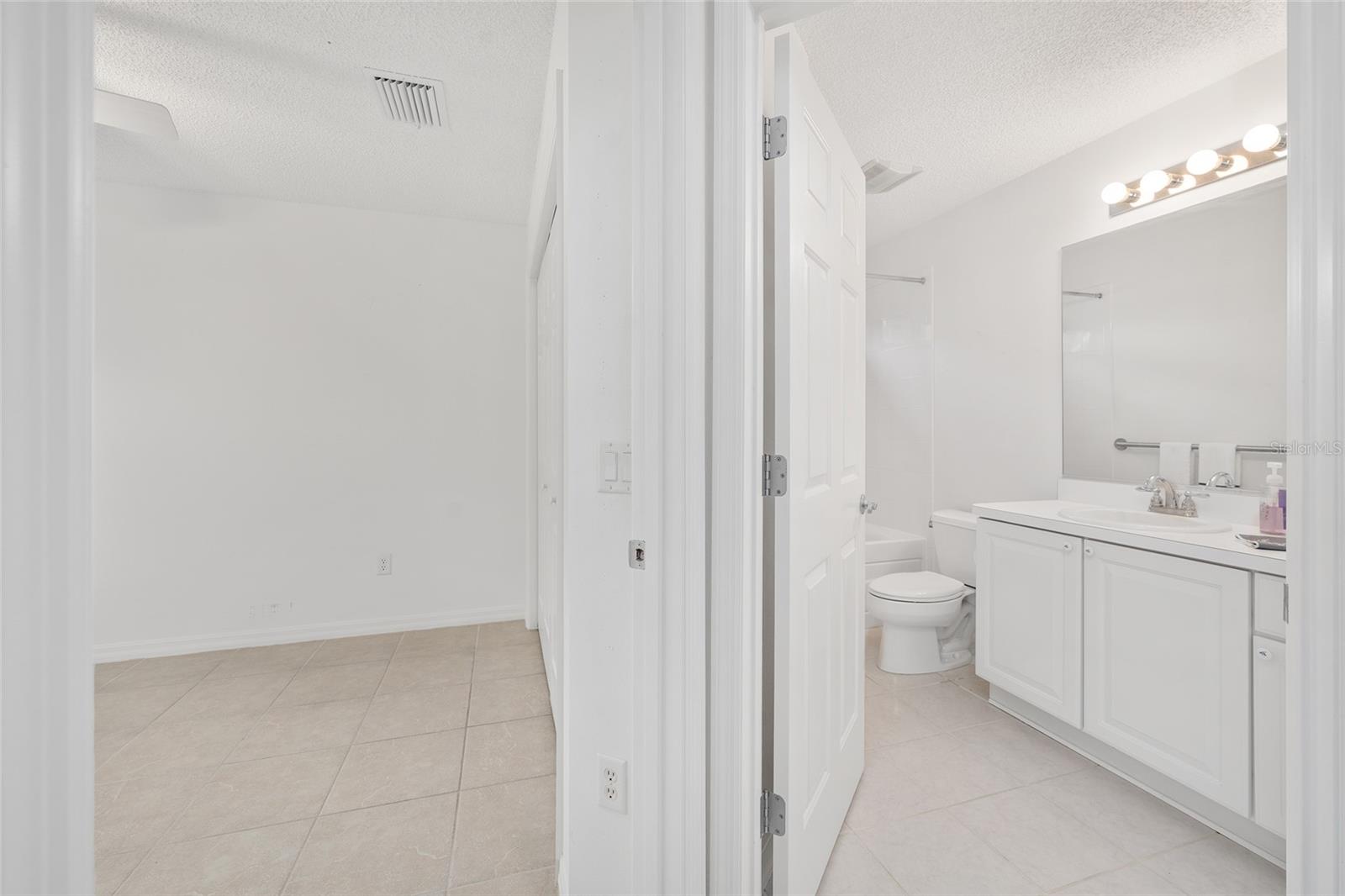 Image 56 of 71 For 560 Smithfield Place