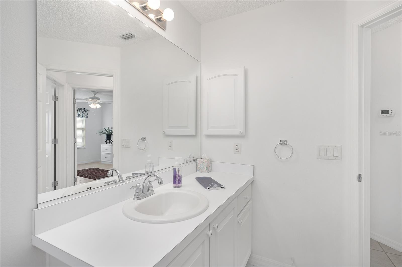 Image 57 of 71 For 560 Smithfield Place