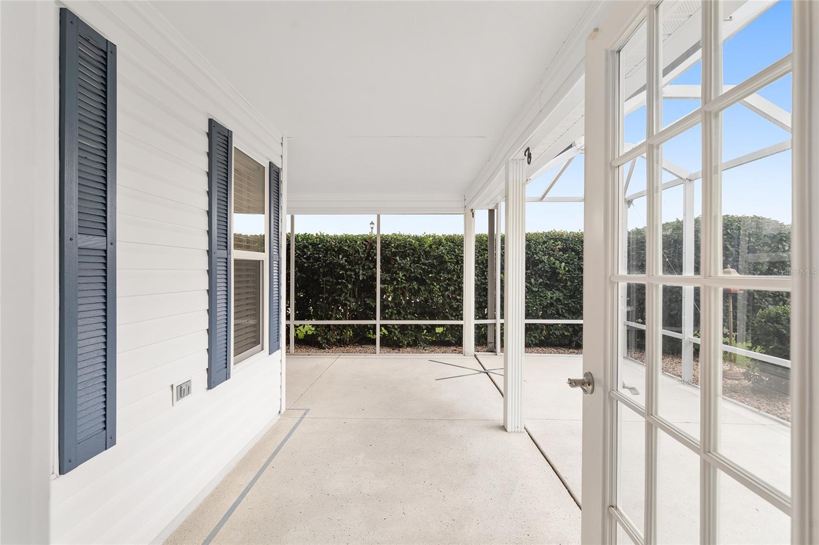 Image 61 of 71 For 560 Smithfield Place