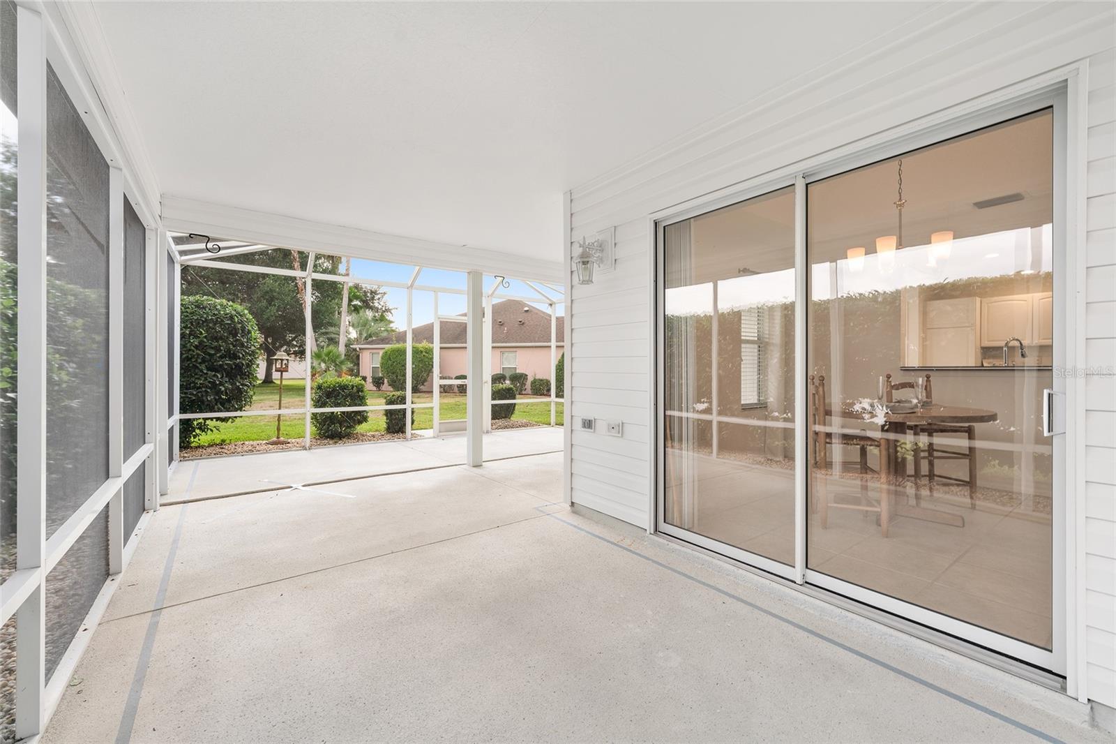 Image 63 of 71 For 560 Smithfield Place