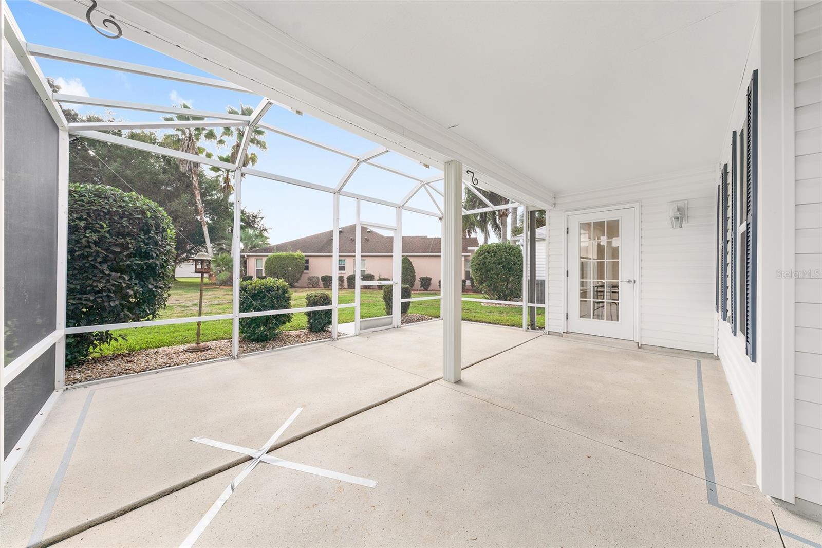 Image 66 of 71 For 560 Smithfield Place