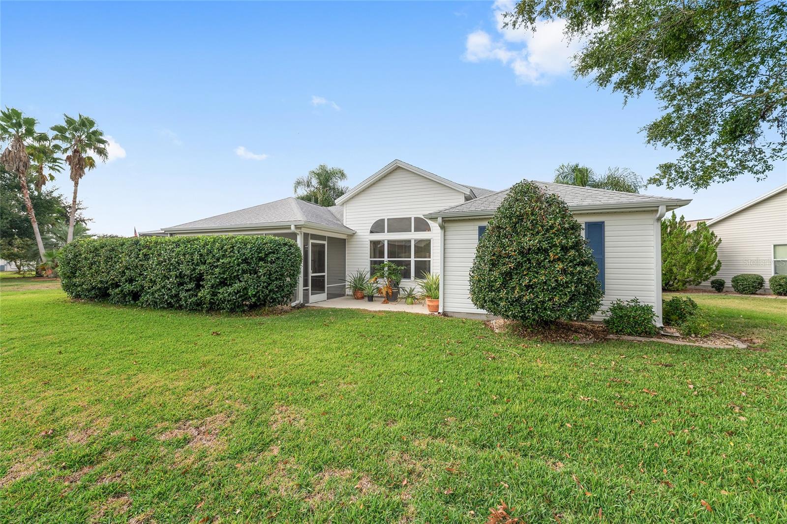 Image 69 of 71 For 560 Smithfield Place