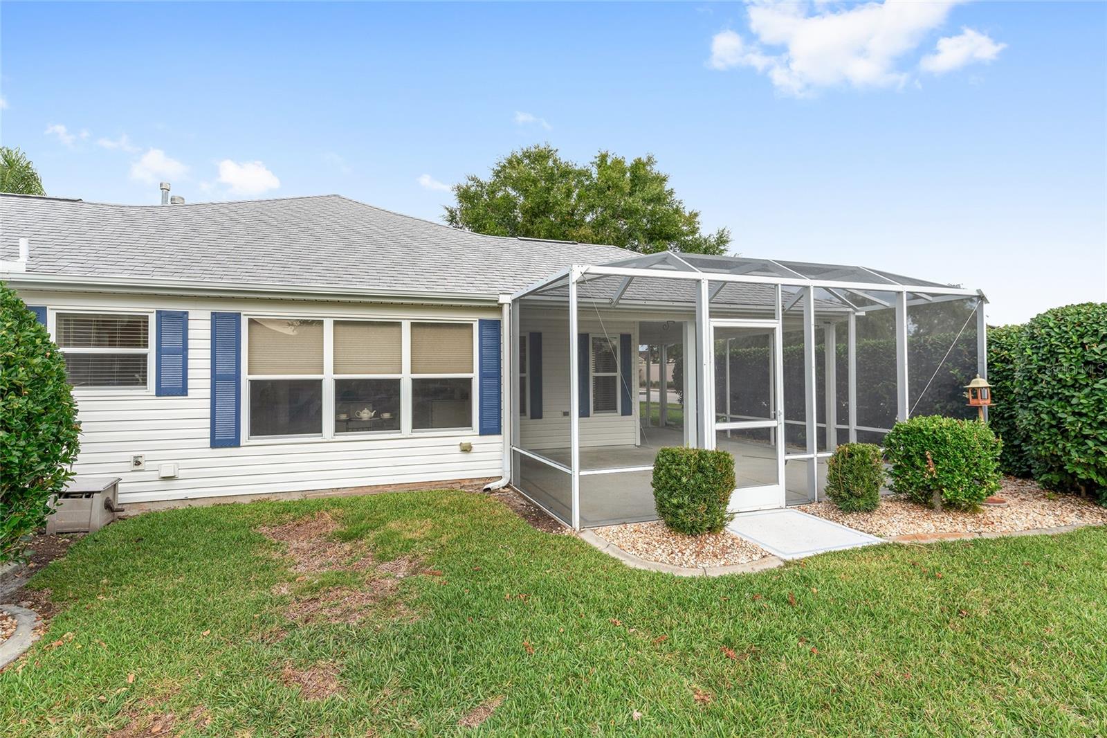 Image 70 of 71 For 560 Smithfield Place