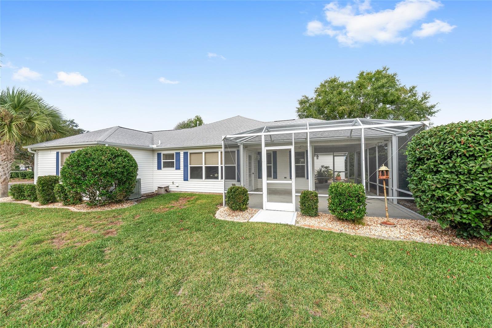 Image 71 of 71 For 560 Smithfield Place