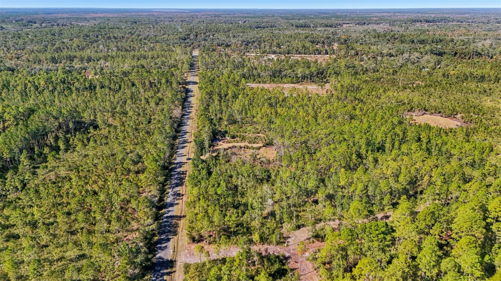 Image 10 of 11 For 212th Street